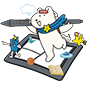 파일:img-dept06.png