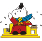 파일:img-dept07.png