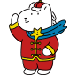 파일:img-dept04.png